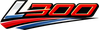 l300